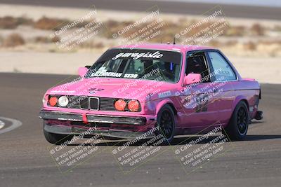 media/Oct-18-2025-Nasa (Sat) [[47b537a347]]/Race Group A/Turn 3/